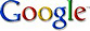 google������